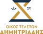 Οίκος Τελετών Δημητριάδη